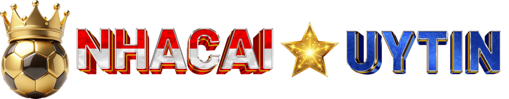 Max88 🎖️ Kênh Cá Cược Online Đẳng Cấp 🎖️ Nhà Cái Max88